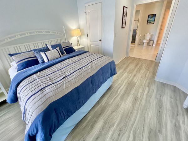 Cape Coral Home 1024174
