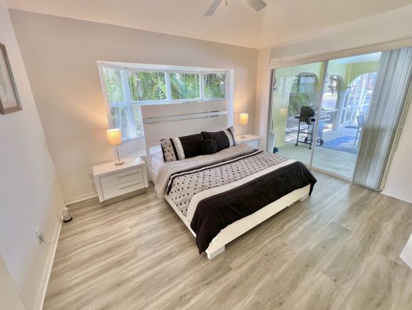 Cape Coral Home 1024174