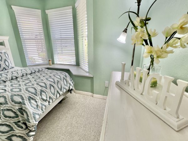 Cape Coral Home 1024174