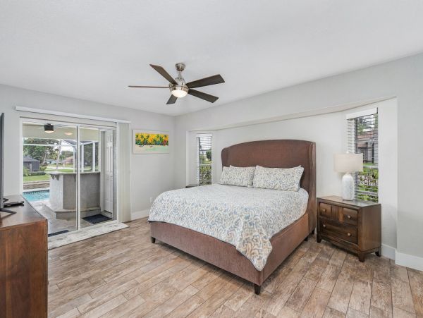Cape Coral Home 1024175