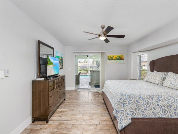 Cape Coral Home 1024175