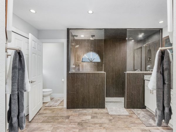 Cape Coral Home 1024175
