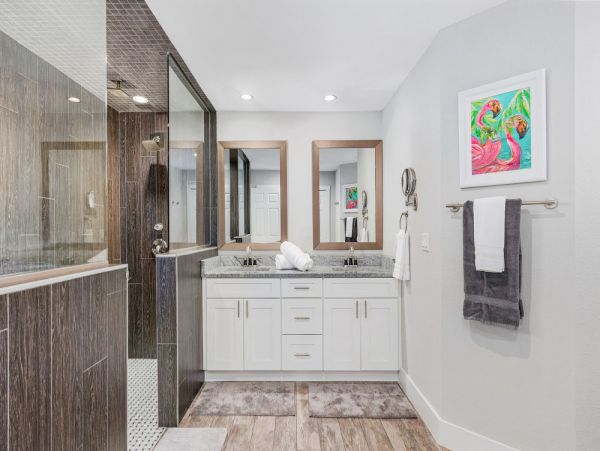 Cape Coral Home 1024175