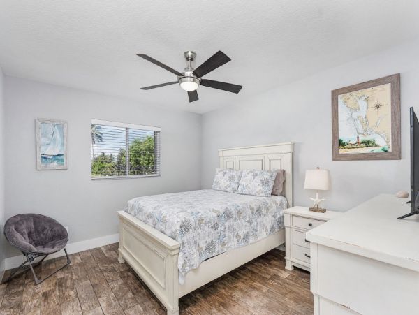 Cape Coral Home 1024175