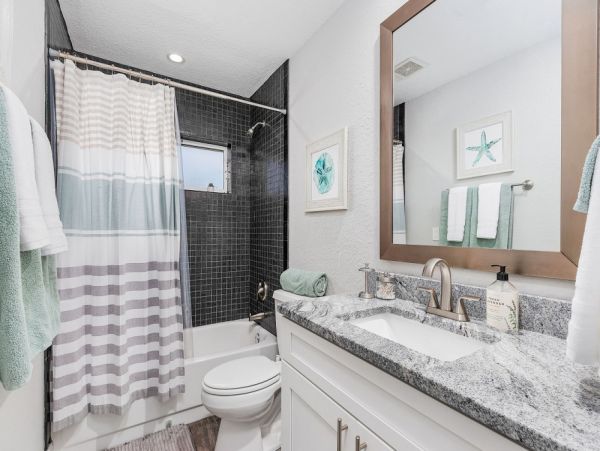 Cape Coral Home 1024175