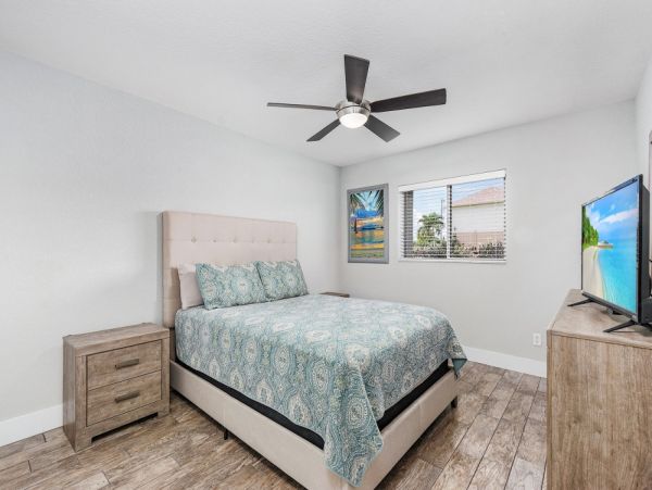 Cape Coral Home 1024175