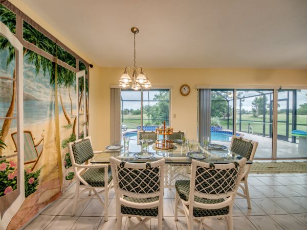 Cape Coral Home 1024176