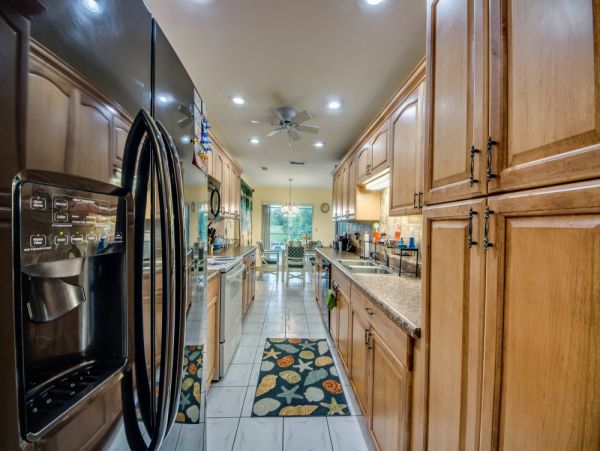 Cape Coral Home 1024176