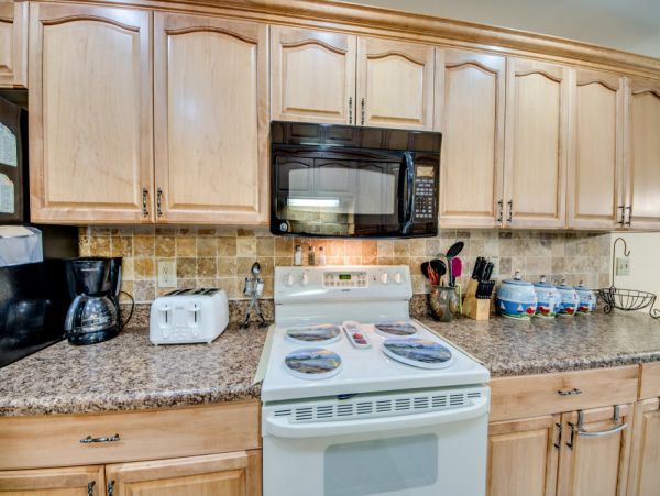 Cape Coral Home 1024176