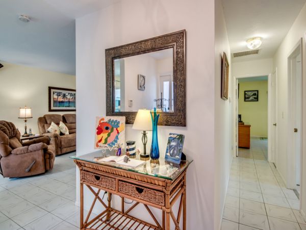 Cape Coral Home 1024176