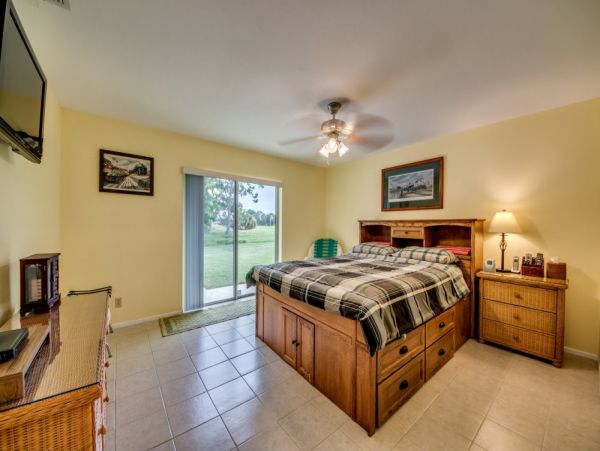 Cape Coral Home 1024176
