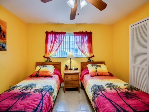 Cape Coral Home 1024176