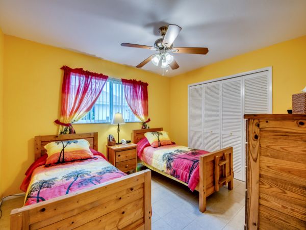 Cape Coral Home 1024176