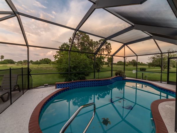 Cape Coral Home 1024176