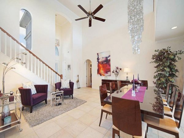 Cape Coral Home 1024178