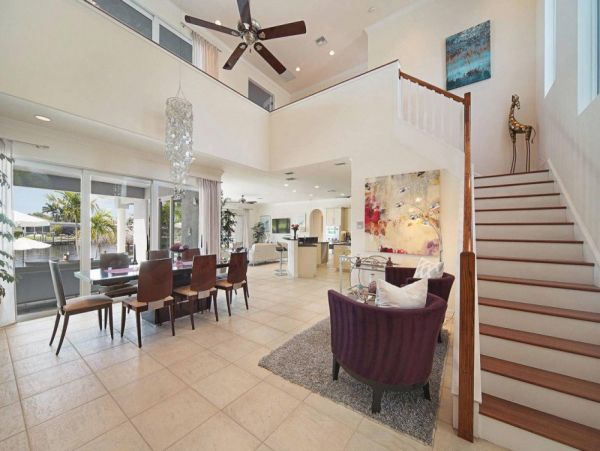 Cape Coral Home 1024178