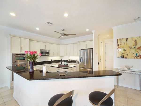 Cape Coral Home 1024178