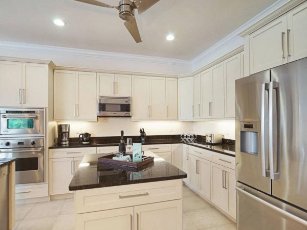 Cape Coral Home 1024178