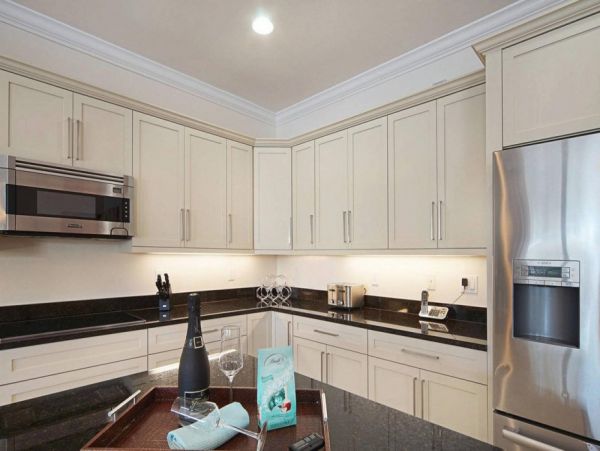 Cape Coral Home 1024178