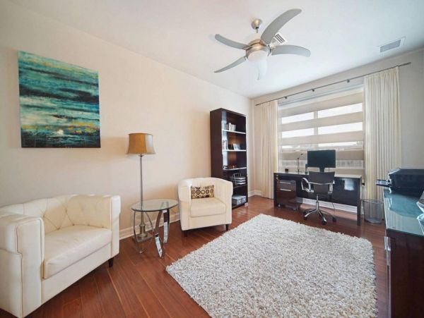 Cape Coral Home 1024178