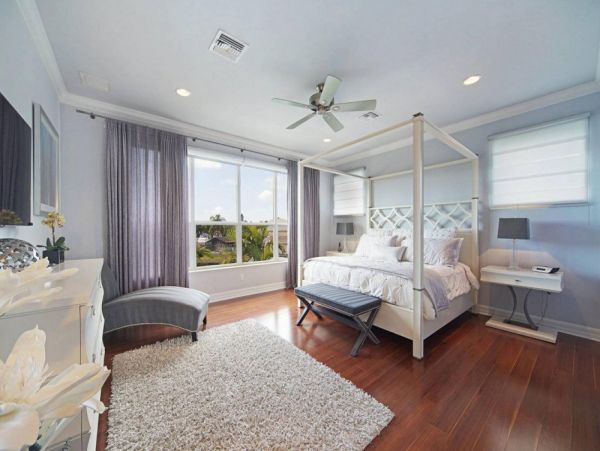Cape Coral Home 1024178