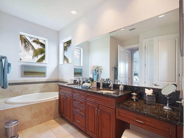 Cape Coral Home 1024178