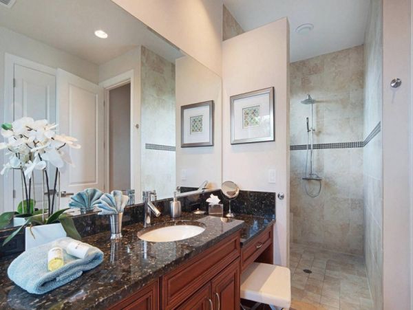 Cape Coral Home 1024178
