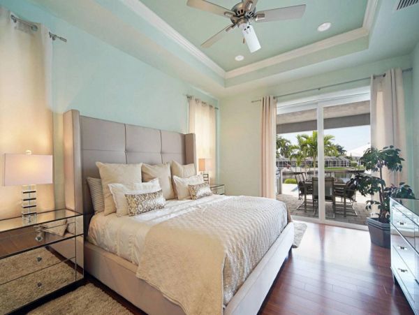 Cape Coral Home 1024178
