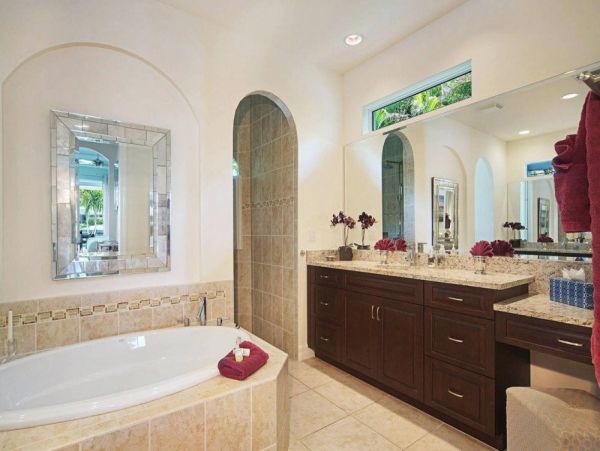 Cape Coral Home 1024178
