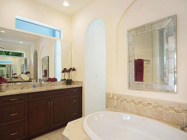 Cape Coral Home 1024178