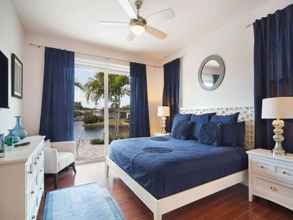 Cape Coral Home 1024178