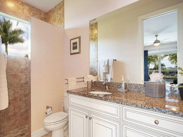 Cape Coral Home 1024178