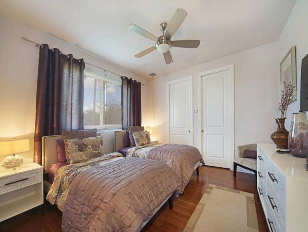 Cape Coral Home 1024178