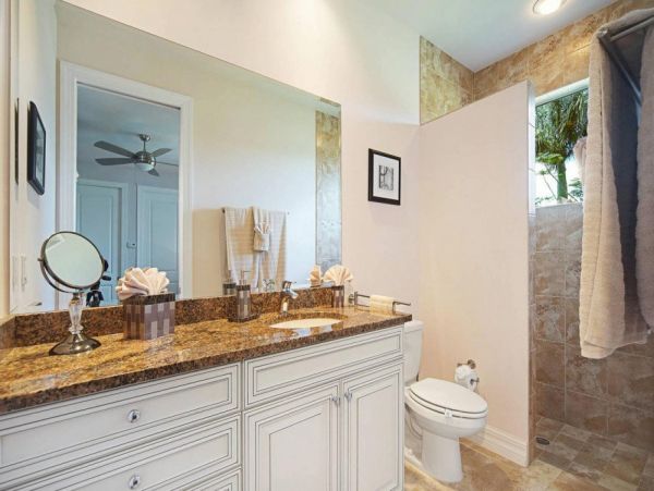 Cape Coral Home 1024178