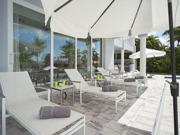Cape Coral Home 1024178
