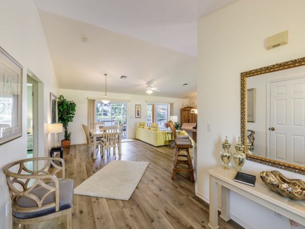 Cape Coral Home 1024179
