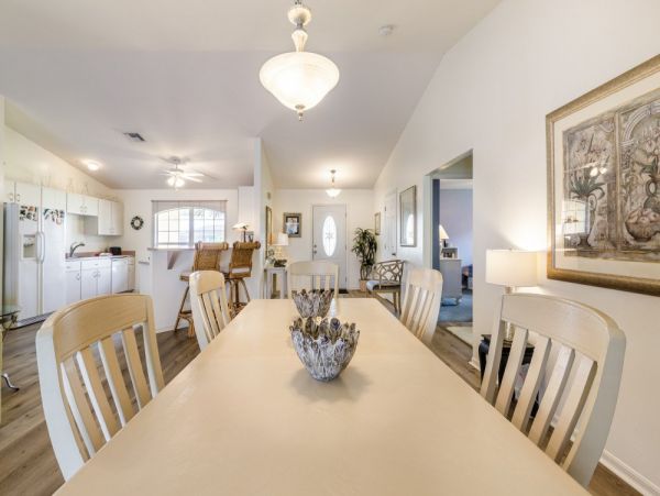 Cape Coral Home 1024179