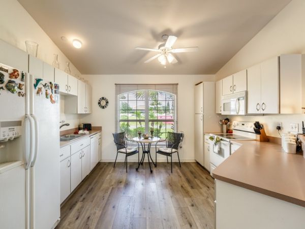 Cape Coral Home 1024179