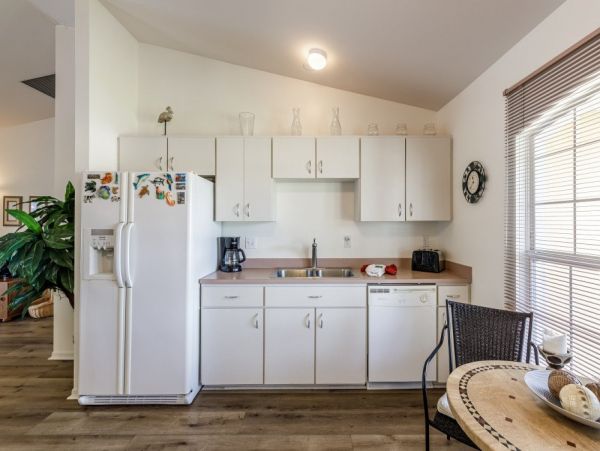 Cape Coral Home 1024179