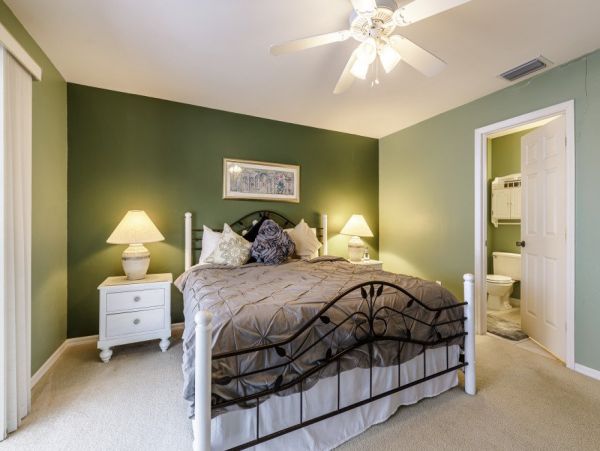 Cape Coral Home 1024179
