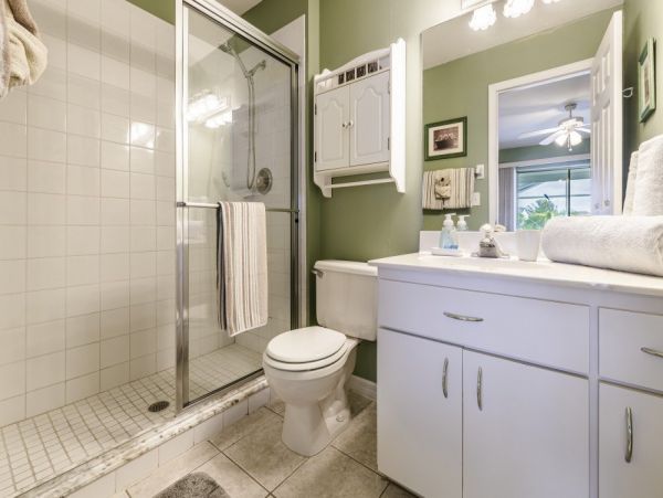 Cape Coral Home 1024179