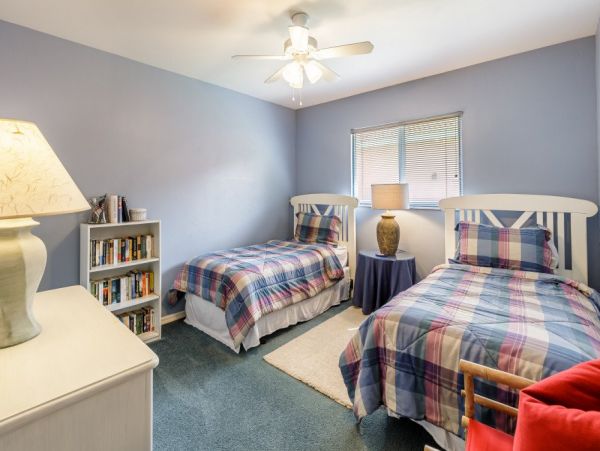 Cape Coral Home 1024179