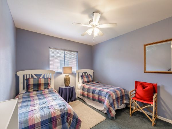 Cape Coral Home 1024179