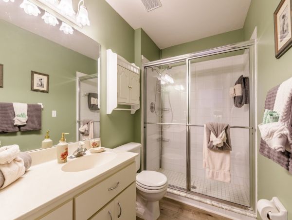 Cape Coral Home 1024179
