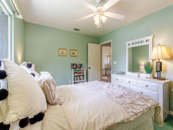 Cape Coral Home 1024179