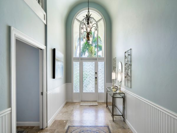 Cape Coral Home 1024180