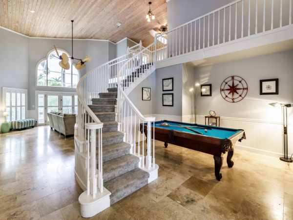 Cape Coral Home 1024180
