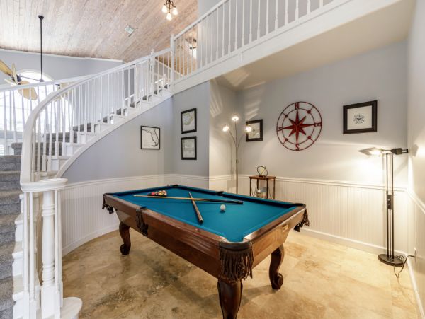 Cape Coral Home 1024180