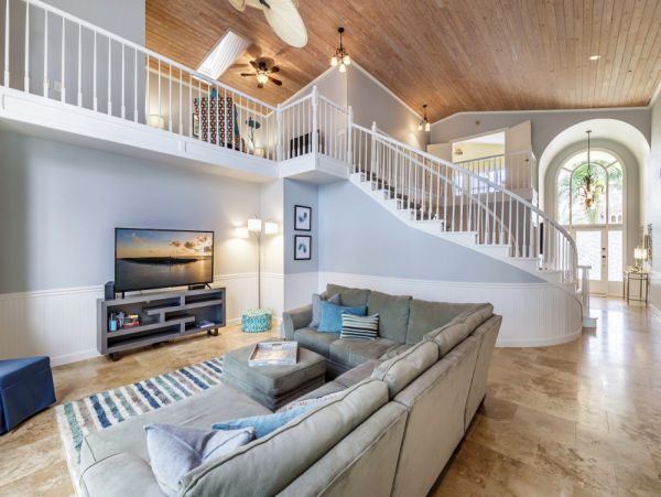 Cape Coral Home 1024180