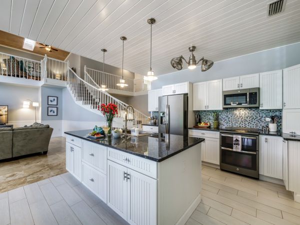 Cape Coral Home 1024180
